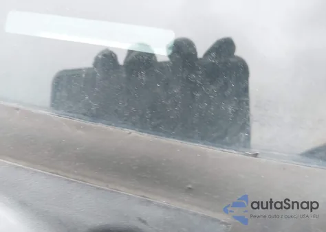 2015 Jeep Grand Cherokee Limited z USA, uszkodzony, nr VIN 1C4RJFBG6FC820558